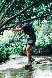 BIB: 
                            <button type="button" onclick="openModal(25412827)" class="btn btn-primary btn-sm float-right btn-popup" data-toggle="modal" data-target=".modal-high-quality">
                        <i class="fas fa-shopping-cart"></i> Add to Cart
                    </button>
                                            <button type="button" onclick="isThisMe(25412827, true)" class="btn btn-success btn-sm float-right btn-popup btn-isme hidden" data-toggle="tooltip" data-placement="bottom" title="นี่คือรูปของคุณใช่ไหม คลิกที่นี่เพื่อเอาเข้าอัลบั้ม">
                        <i class="fas fa-plus"></i> Add to album
                    </button>
                    <button type="button" onclick="isThisMe(25412827, false)" class="btn btn-warning btn-sm float-right btn-popup btn-isnotme hidden">
                        <i class="fas fa-ban"></i> Remove from album
                    </button>